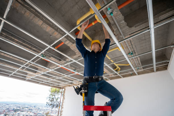 Best Water Leak Repair  in Morgantown, MS