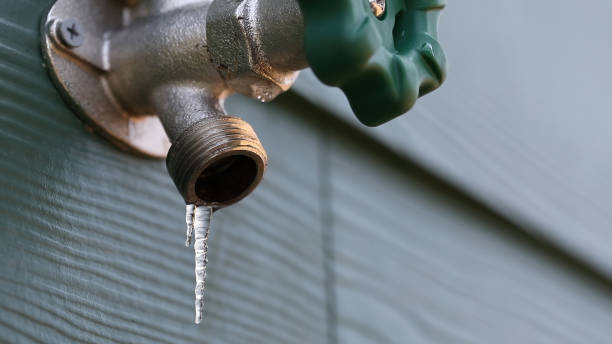  Morgantown, MS Plumbing Pros