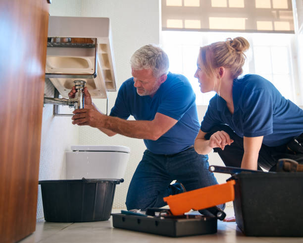 Best Boilers & Radiators  in Morgantown, MS